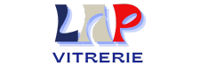 vitriernarbonne.fr Logo