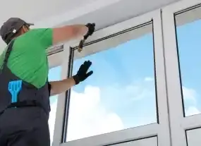 Remplacement de double vitrage Narbonne