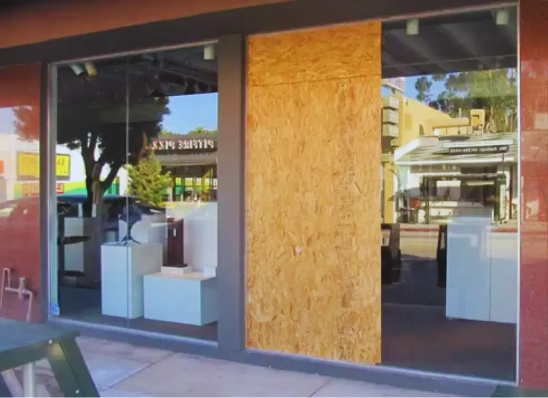 Mise en sécurité fermeture provisoire Narbonne