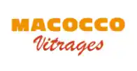Vitrier Macocco Narbonne