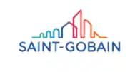 Vitrier Saint Gobain Narbonne