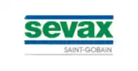 Vitrier Sevax Narbonne