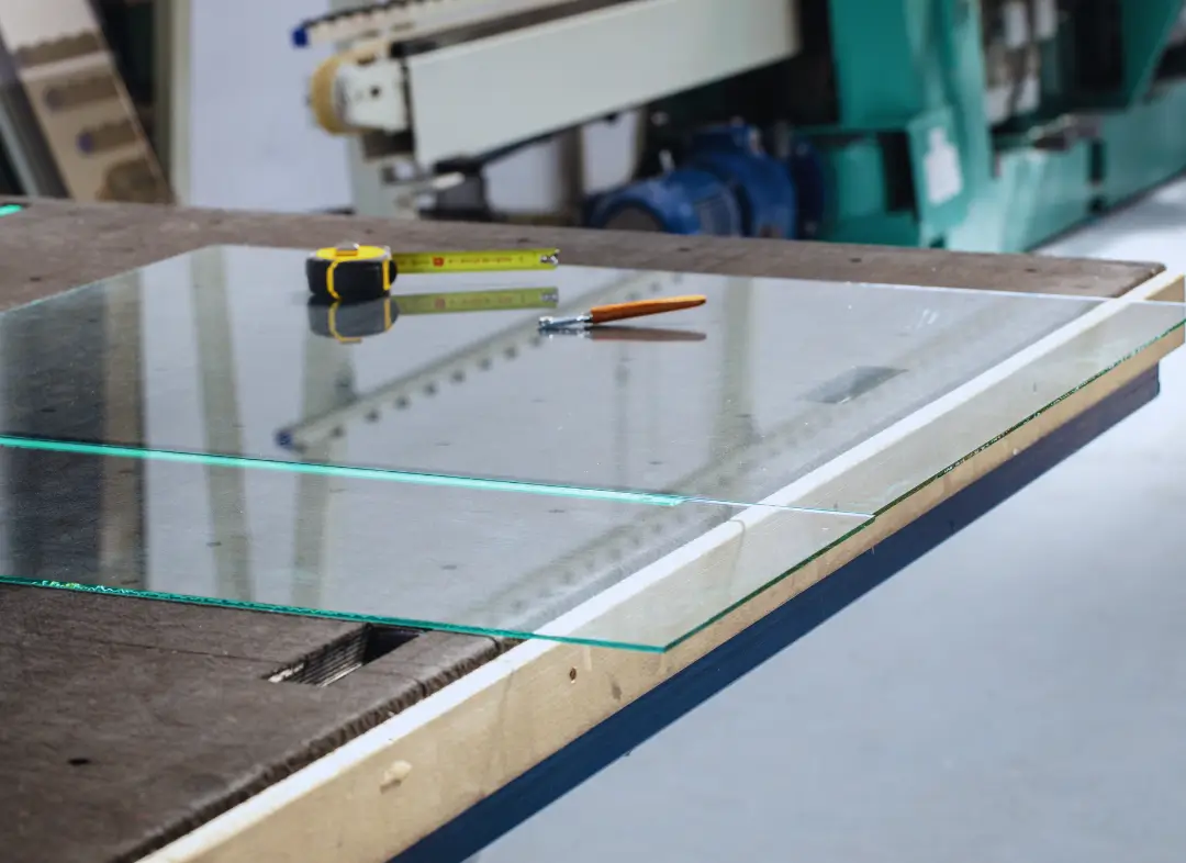 Remplacement de simple vitrage Narbonne